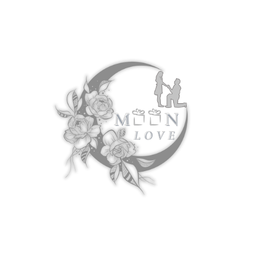 MooN Love -قَمَرُ الْحُبِّ